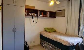 Imagem 5: Casa para venda com 150 metros quadrados com 3 quartos em Jardim Sapopemba - São Paulo - S