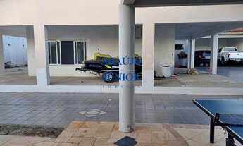 Imagem 2: AMERICANA - Casa Padrão - PARQUE NOVO MUNDO