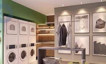 Imagem 3: FLORIANóPOLIS - Padrão - Estreito