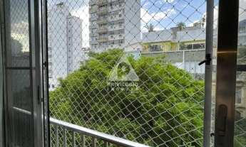 Imagem 7: Apartamento à venda, 3 quartos, 1 suíte, 1 vaga, Ipanema - RIO DE JANEIRO/RJ