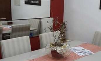 Imagem 5: Apartamento em Vila Nova Jundiainópolis - Jundiaí