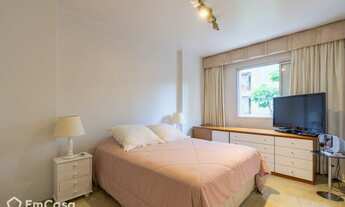 Imagem 7: Apartamento à venda em São Paulo