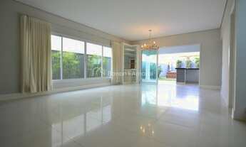 Imagem 6: Casa a venda no Condomínio Terras do Cancioneiro, bairro Parque Brasil 500, na cidade de P