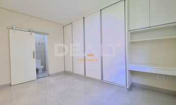 Imagem 6: Real Park Sumaré 1489m² Casa 3 dormitórios Com Churrasqueira