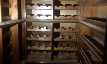 Imagem 6: ATIBAIA - Casa Padrão - VILA PETRÓPOLIS