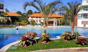 Imagem 5: Apartamento com 3 dormitórios à venda, 200 m² por R$ 2.400.000,00 - Cachoeira do Bom Jesus