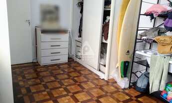 Imagem 4: Apartamento reformado em Santa Teresa próximo a Lapa!