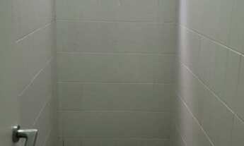 Imagem 6: Casa de condomínio sobrado para venda tem 293 metros quadrados com 4 quartos