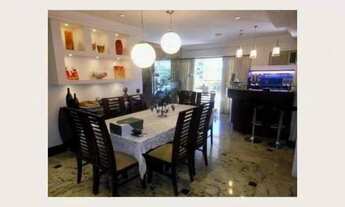 Imagem: Cobertura à venda em Rio de Janeiro,RJ