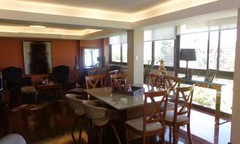 Imagem 2: Apartamento para Venda em Pelotas, Centro, 4 dormitórios, 1 suíte, 3 banheiros, 2 vagas