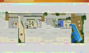 Imagem 5: RIO DE JANEIRO - Apartamento Padrão - VILA ISABEL