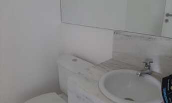 Imagem 4: SÃO PAULO - Conjunto Comercial/Sala - SANTO AMARO