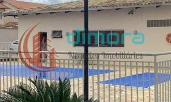 Imagem 7: Apartamento para Venda em Mogi das Cruzes, Vila Rubens, 2 dormitórios, 1 banheiro, 1 vaga