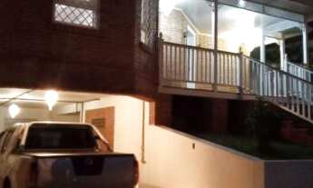 Imagem 1: Casa para venda possui 350 metros quadrados com 3 quartos em Ribeirânia - Ribeirão Preto