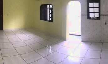 Imagem 3: Ap. 1 quarto super bem localizado