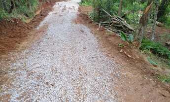 Imagem 2: TENHO PRA VENDER