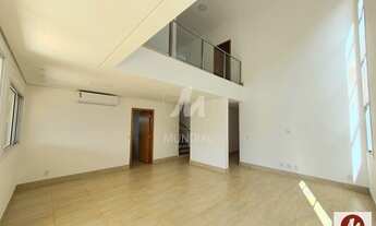 Imagem 2: Casa (sobrado em condominio) 3 dormitórios/suite, cozinha planejada, portaria 24hs, lazer