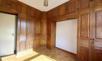 Imagem 7: MURILO MACIEL - ALUGA - APTO R. IRMÃOS D'ÂNGELO 2 DORMITÓRIOS SENDO 1 SUÍTE SEM VAGA