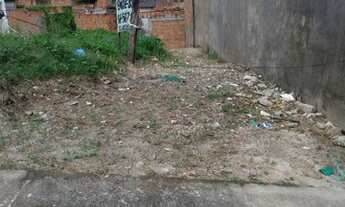 Imagem 6: Terreno Terreno / lote com venda por R$40.000