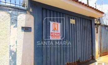 Imagem: Terreno (terreno normal