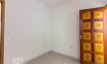 Imagem 2: Casa para Aluguel - Ayrosa, 1 Quarto, 40 m2