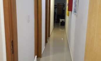 Imagem 6: APARTAMENTO - SANTA MARIA - SP