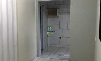 Imagem 5: CURITIBA - Casa Padrão - PINHEIRINHO