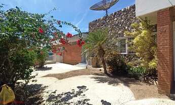 Imagem 7: Araruama - Casa Padrão - Coqueiral