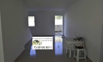 Imagem 7: Casa Duplex Orla -Porto Seguro -Bahia