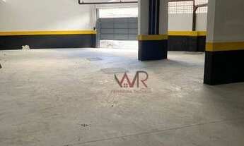 Imagem 5: Apartamento com 2 dormitórios à venda, 43 m² por R$ 350.000,00 - Vila Matilde - São Paulo