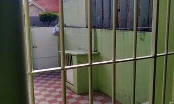 Imagem 6: LM Vende graciosa casa com terreno área de 531 m2 no Bairro do Cordeiro R$ 700.000,00