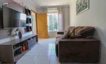 Imagem: Casa com 3 dormitórios à venda, 114 m²