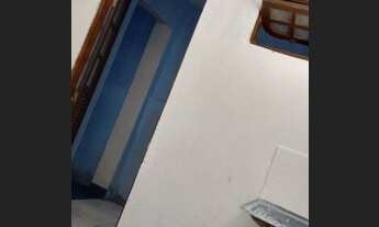 Imagem: Alugo 2 casas itinga