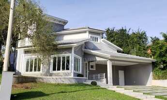 Imagem: Sobrado à venda e para locação, 590m²