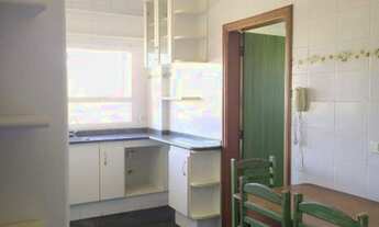 Imagem 7: Apartamento Villa Americana