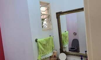 Imagem 3: Casa para aluguel, 3 quartos, 1 suíte, 4 vagas, Jardim Panorama - São José do Rio Preto/SP