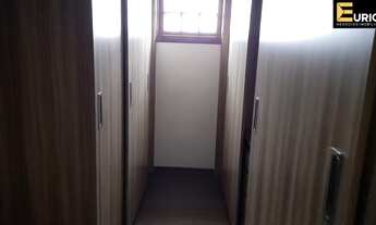 Imagem 3: Louveira - Casa de Condomínio - Condomínio Villagio Capriccio