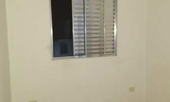 Imagem 5: Casa de condomínio para venda com 55 metros quadrados com 2 quartos em Jardim Sandra - Cot