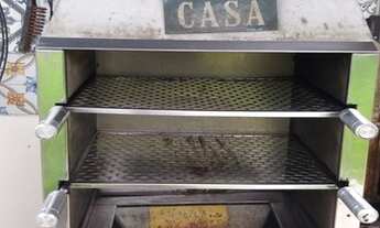 Imagem 2: CAMAÇARI - Casa de Condomínio - ITACIMIRIM