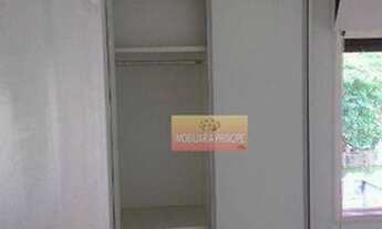 Imagem 4: Apartamento com 2 dormitórios à venda, 78 m² por R$ 590.000,00 - Vila Clementino - São Pau