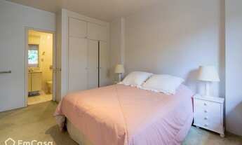 Imagem 6: Apartamento à venda em São Paulo