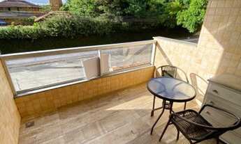 Imagem 5: GUARAPARI - Apartamento Padrão - PRAIA DO MORRO