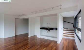 Imagem 2: SÃO PAULO - RESIDENCIAL - VILA PROGREDIOR