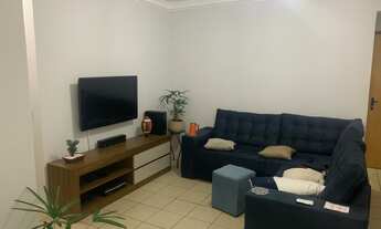 Imagem 2: Apartamento a venda setor bueno