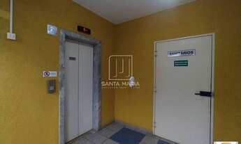 Imagem 2: Sala comercial (sala - edificio coml.) , portaria 24hs, elevador, em condomínio fechado