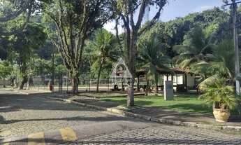 Imagem 2: CASA NO BOSQUE DA BOIUNA