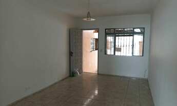 Imagem 2: Casa para alugar em Taboão da Serra/SP