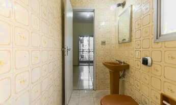 Imagem 7: Excelente apartamento!!!