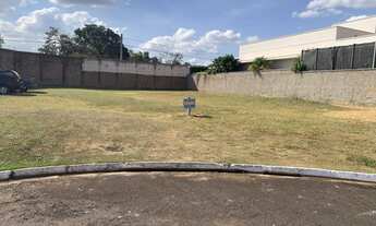 Imagem 6: ARARAQUARA - RESIDENCIAL - CONDOMÍNIO MANOELA