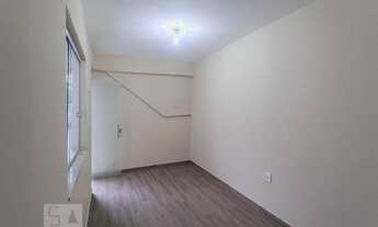 Imagem 3: Casa para Aluguel - Santa Cruz, 2 Quartos, 150 m2